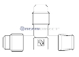 8362/122 CASTEL